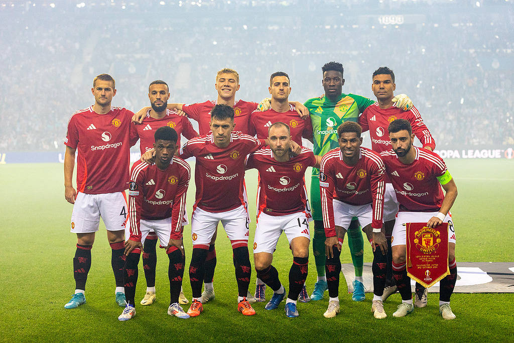 周六026西甲焦点战：巴塞罗那主场强势出击，赫罗纳难挡诺坎普狂潮