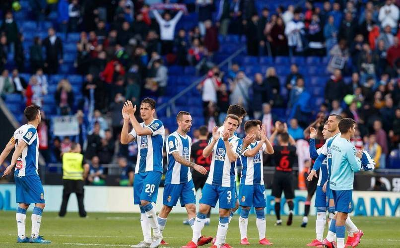 西甲：西班牙人VS埃尔切，专家最新比分预测