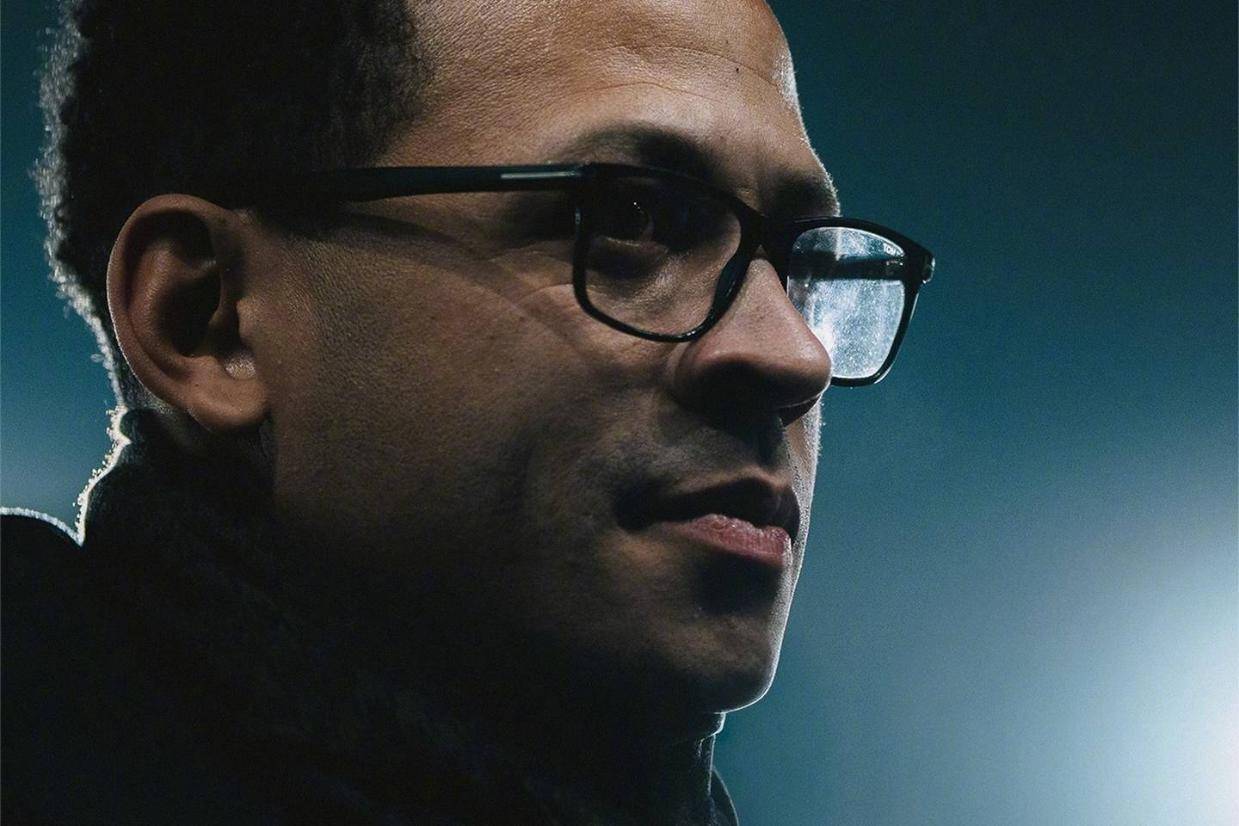 切尔西官方：罗塞尼尔担任球队主帅 签约至2032年